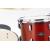 TAMA ST52H6-SCP STAGESTAR